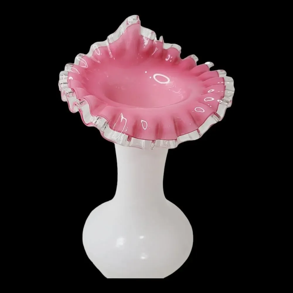 Vintage 1940-69 FENTON 9